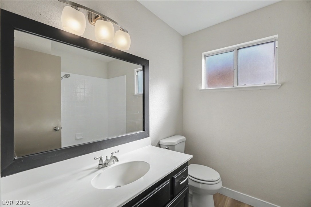 6413 Sterling Springs Parkway - Photo 27