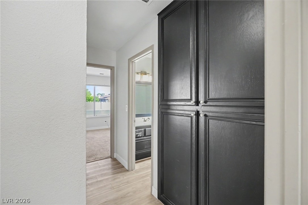 6413 Sterling Springs Parkway - Photo 23