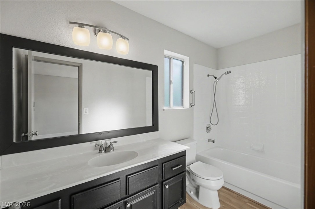 6413 Sterling Springs Parkway - Photo 34