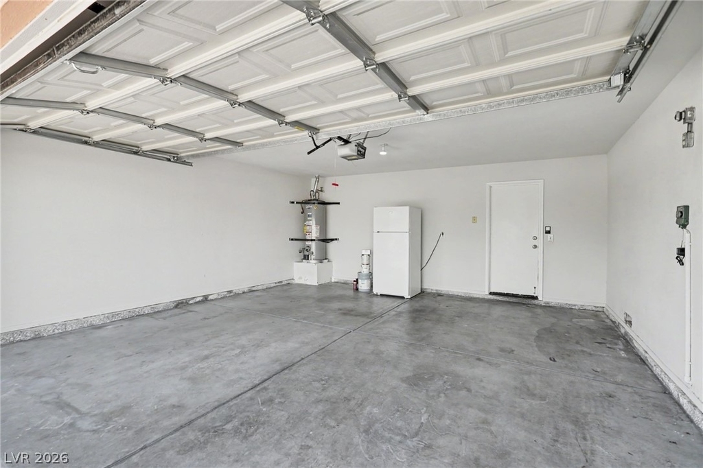 6413 Sterling Springs Parkway - Photo 36