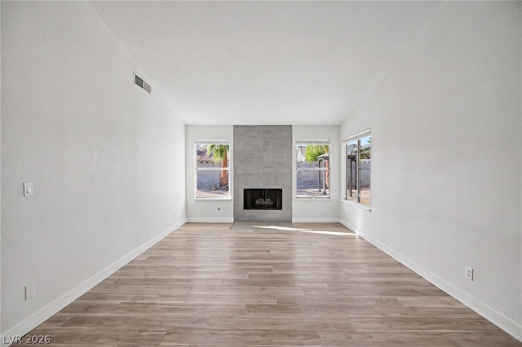 6413 Sterling Springs Parkway - Photo 4
