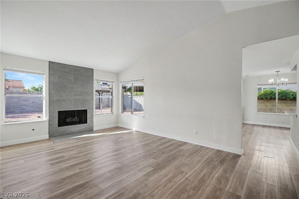 6413 Sterling Springs Parkway - Photo 6