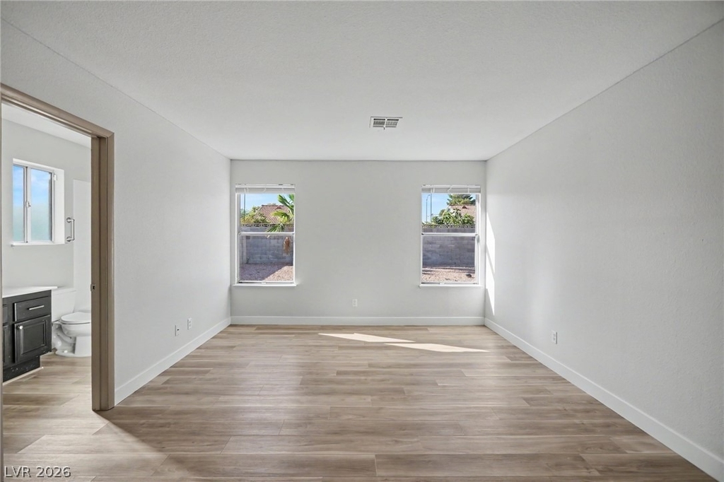 6413 Sterling Springs Parkway - Photo 31