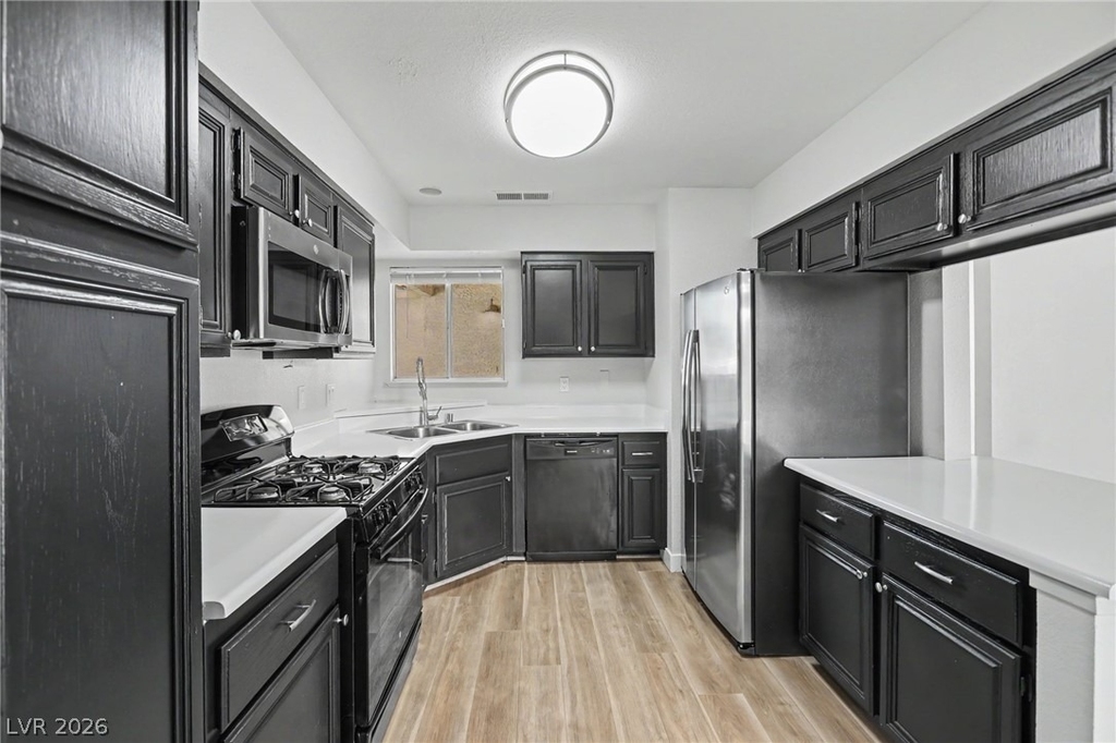 6413 Sterling Springs Parkway - Photo 13