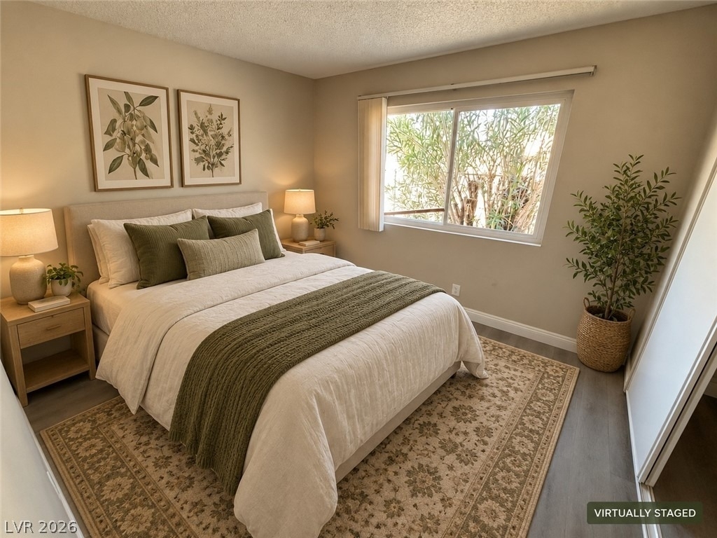 225 E Foster Avenue - Photo 4