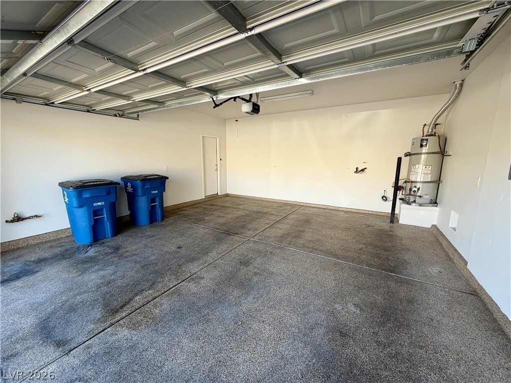 4213 Great Egret Lane - Photo 23