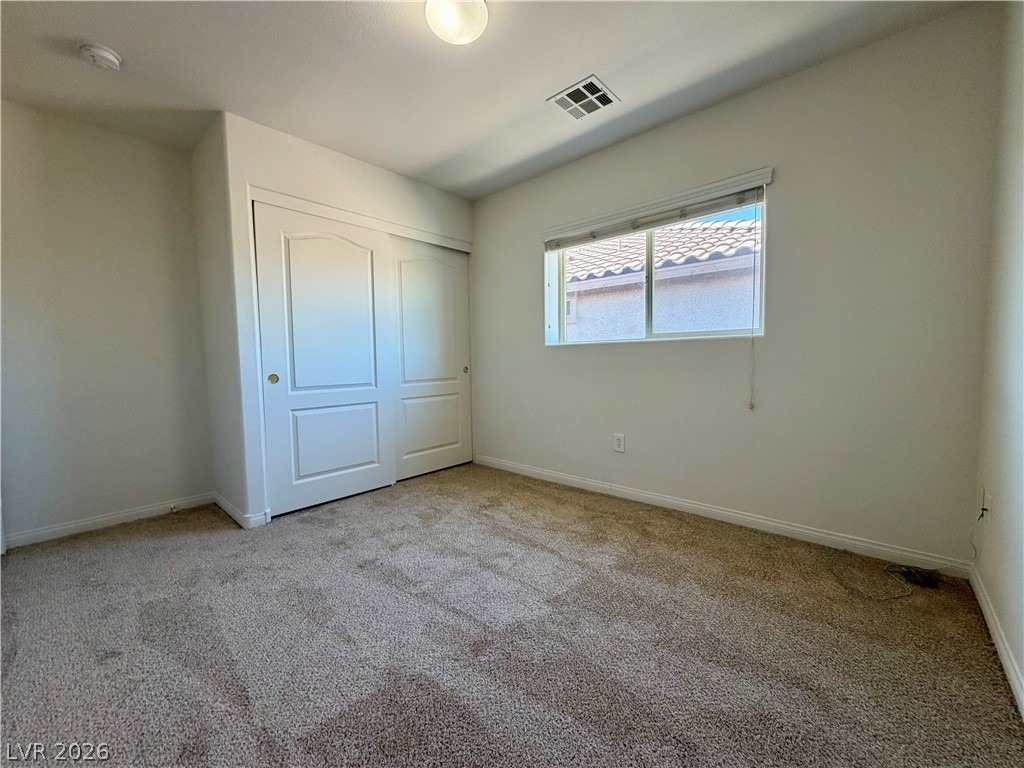 4213 Great Egret Lane - Photo 17