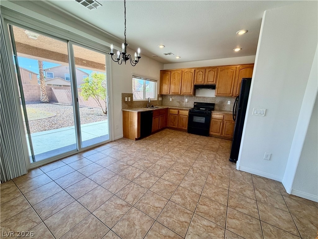 4213 Great Egret Lane - Photo 7