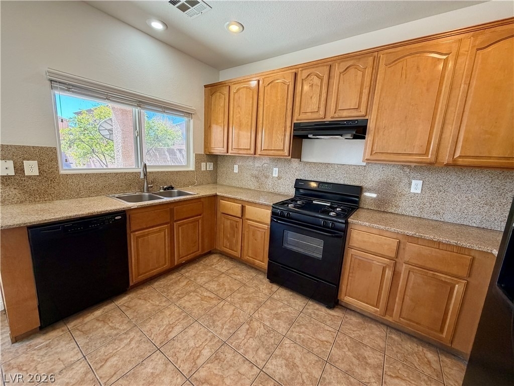 4213 Great Egret Lane - Photo 9