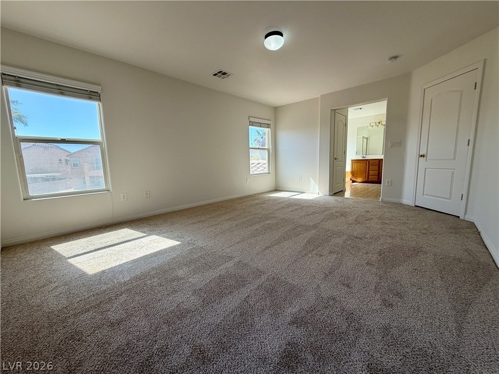 4213 Great Egret Lane - Photo 19