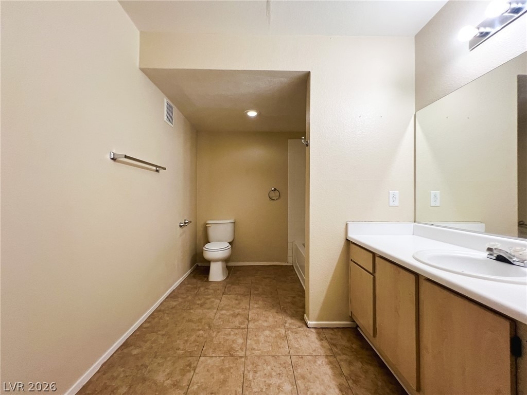 1150 N Buffalo Drive - Photo 64