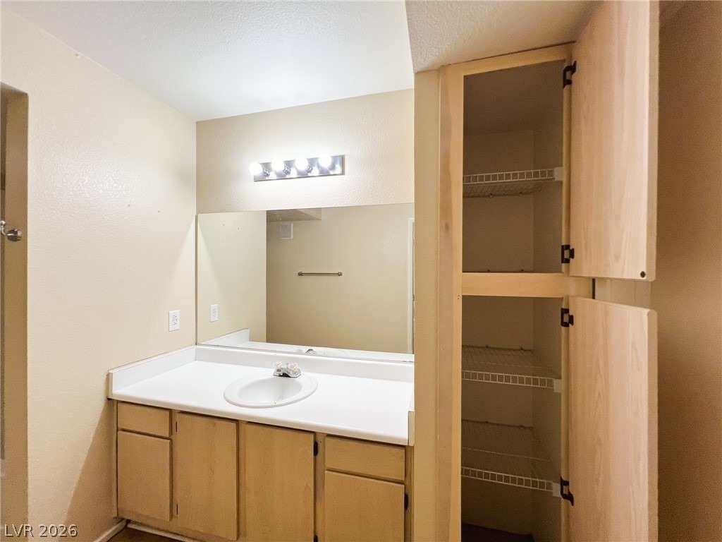 1150 N Buffalo Drive - Photo 59