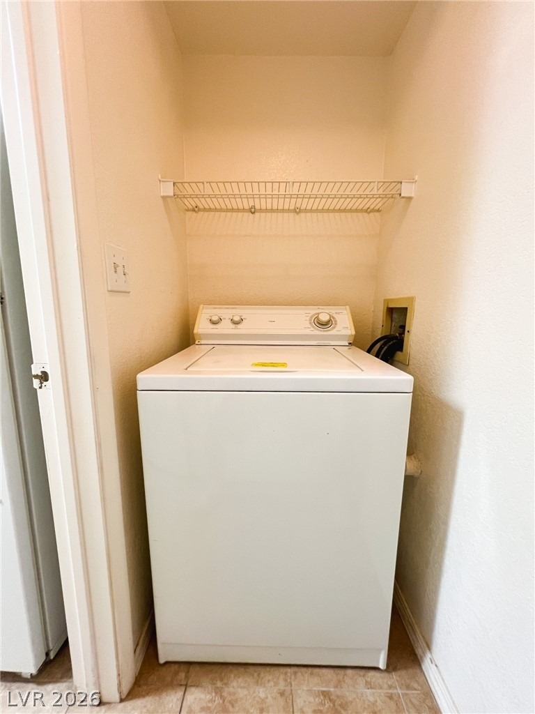 1150 N Buffalo Drive - Photo 43