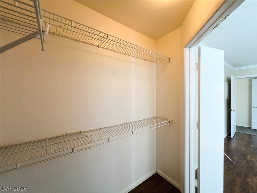 1150 N Buffalo Drive - Photo 54
