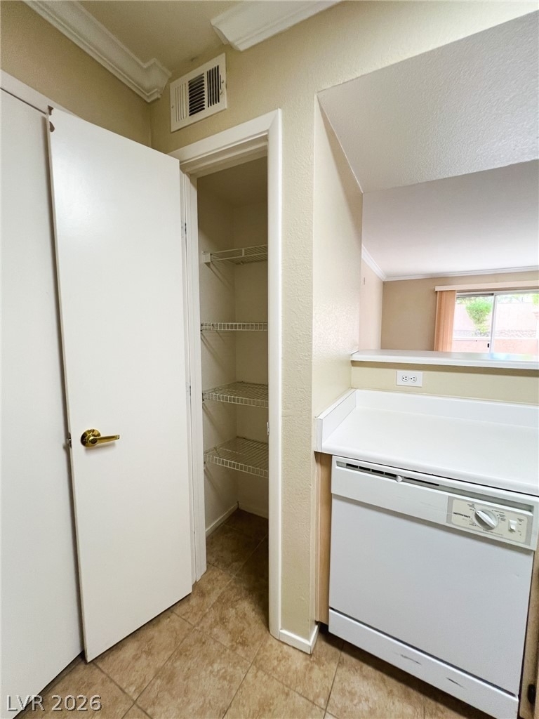 1150 N Buffalo Drive - Photo 37