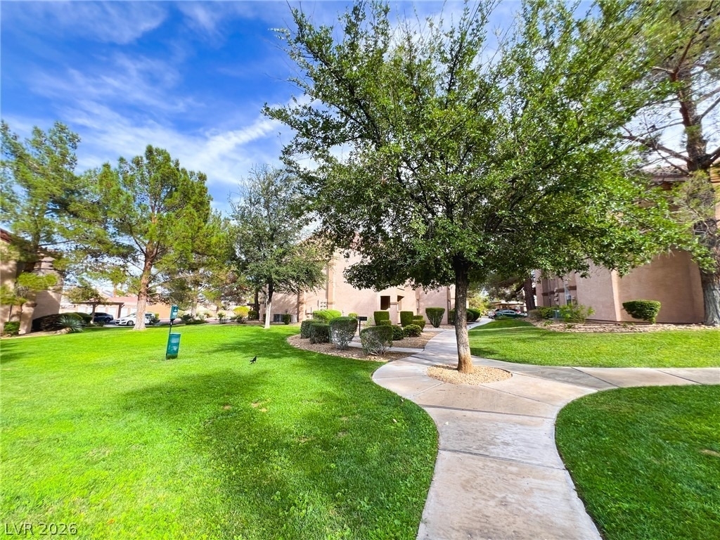 1150 N Buffalo Drive - Photo 67