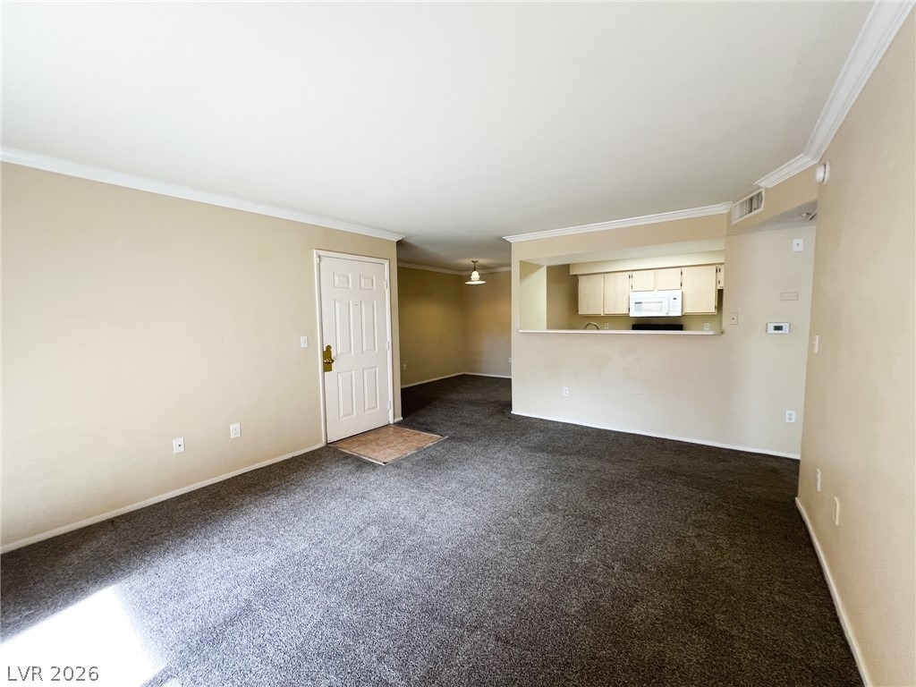 1150 N Buffalo Drive - Photo 12