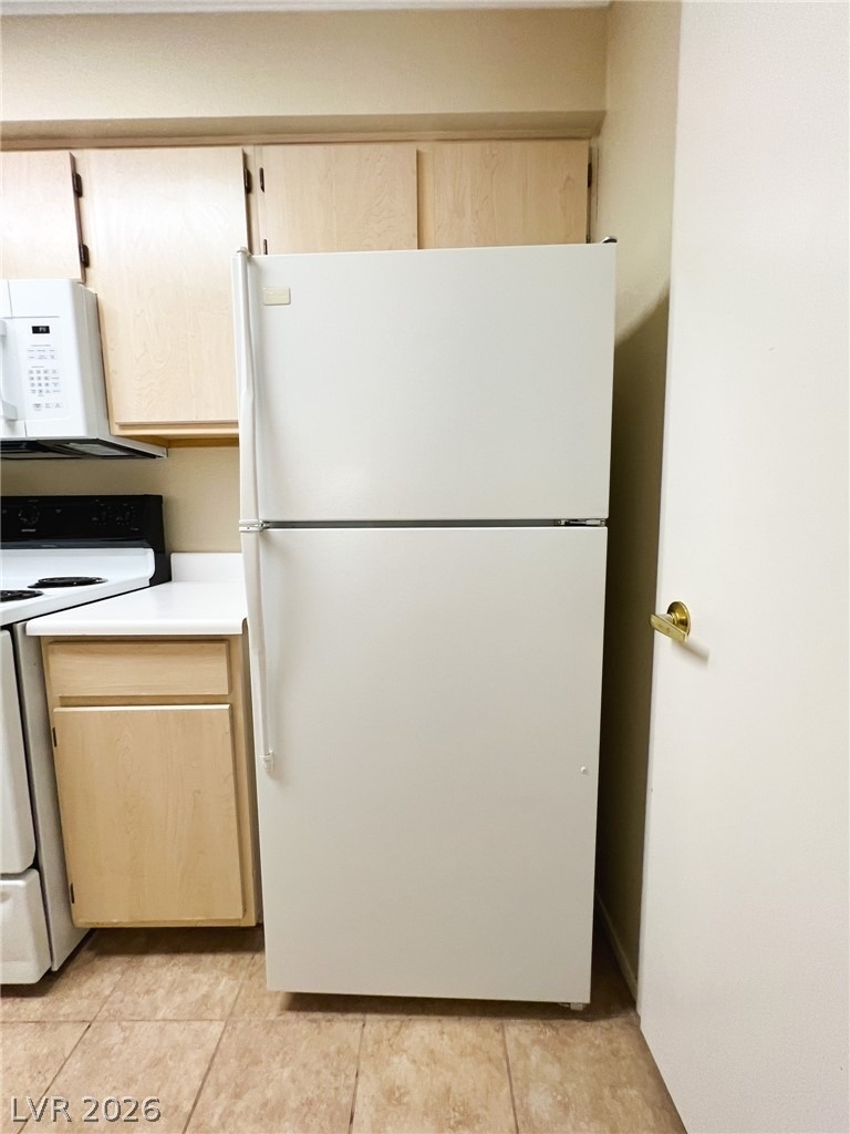1150 N Buffalo Drive - Photo 34