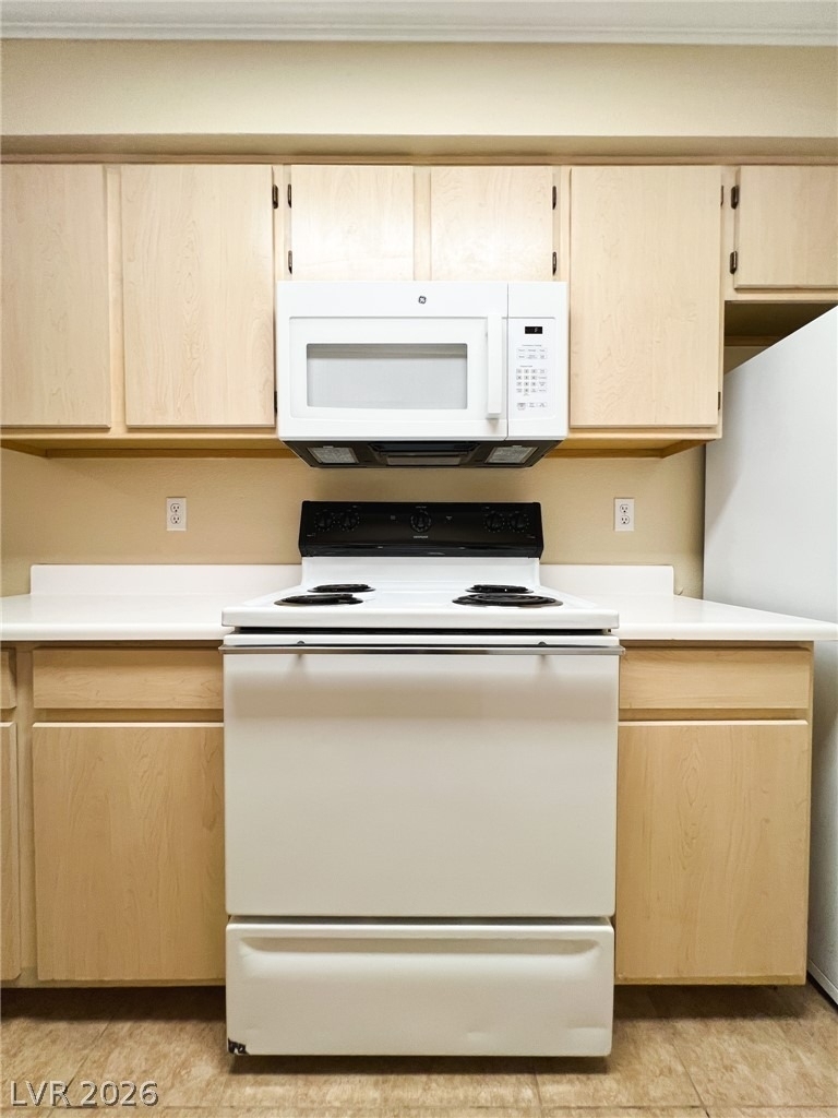 1150 N Buffalo Drive - Photo 29