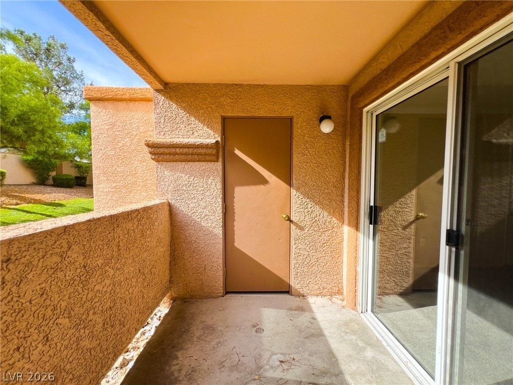 1150 N Buffalo Drive - Photo 24