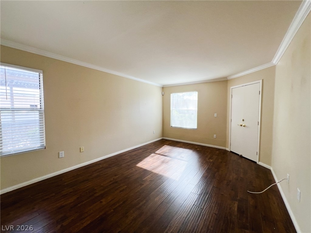 1150 N Buffalo Drive - Photo 47
