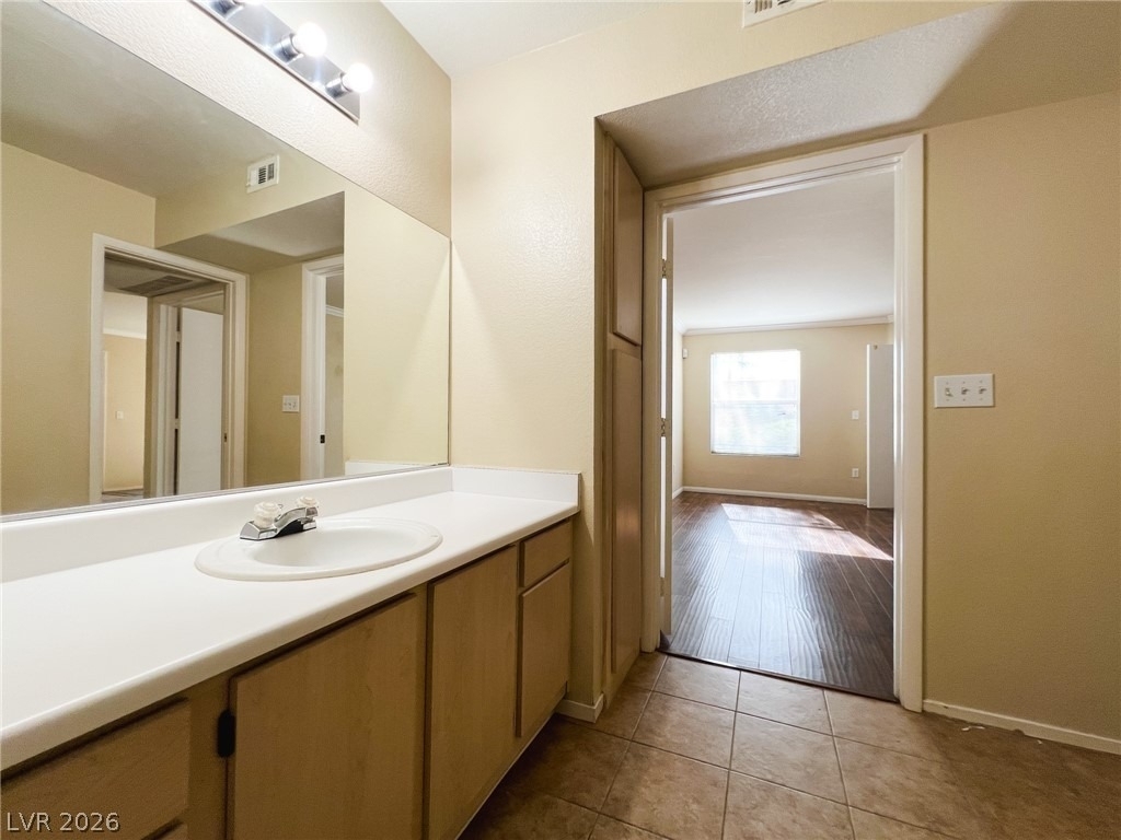 1150 N Buffalo Drive - Photo 62