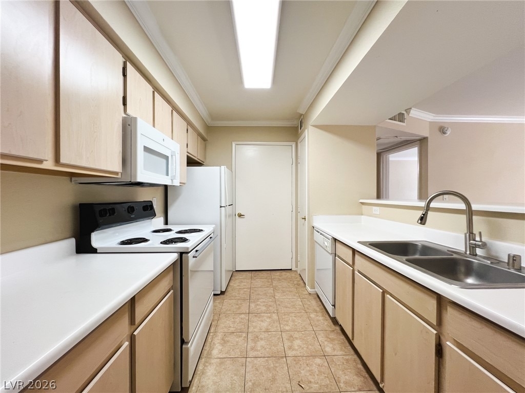 1150 N Buffalo Drive - Photo 25