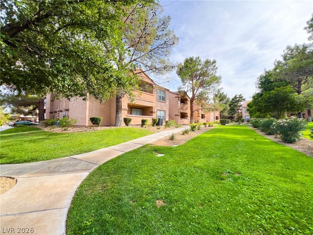 1150 N Buffalo Drive - Photo 68