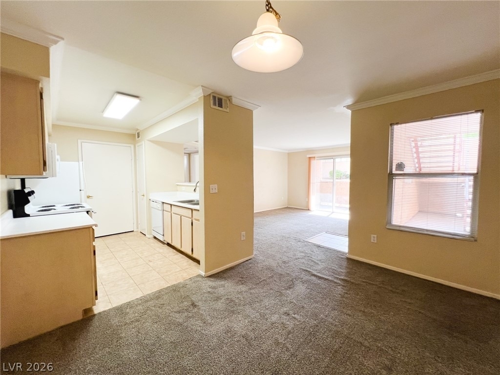 1150 N Buffalo Drive - Photo 18