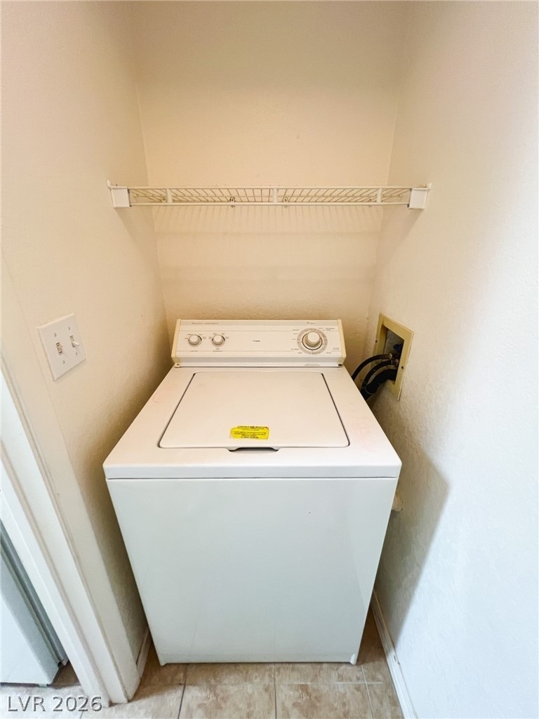 1150 N Buffalo Drive - Photo 44
