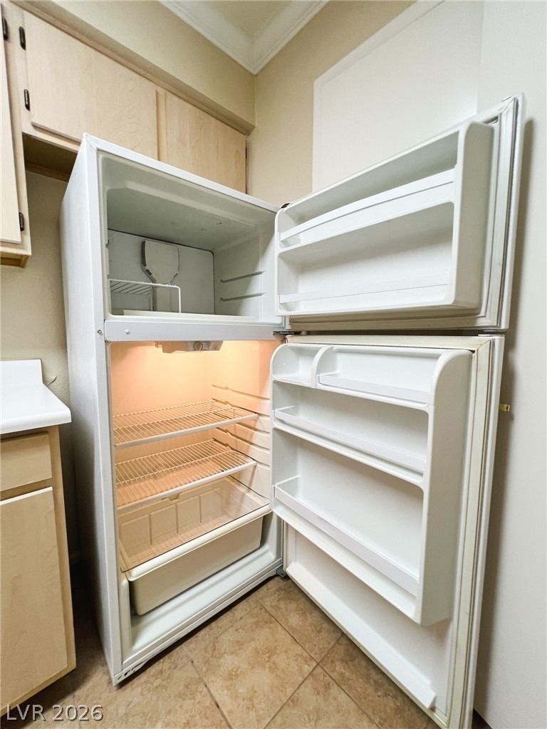1150 N Buffalo Drive - Photo 35