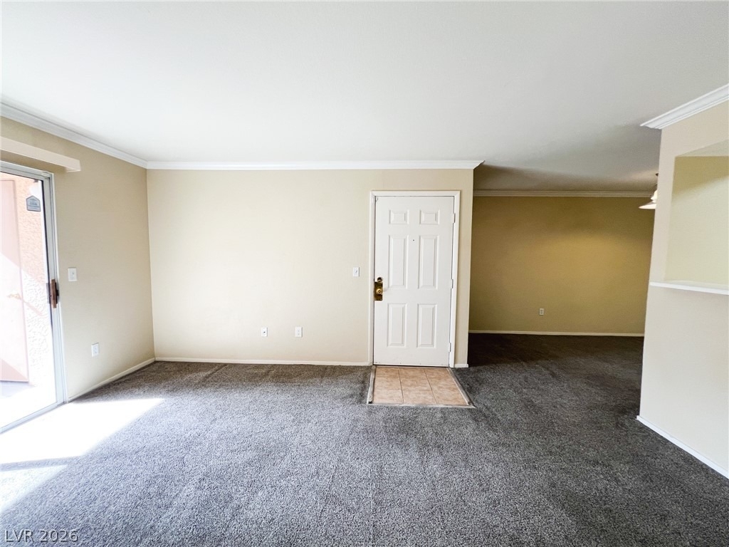 1150 N Buffalo Drive - Photo 14