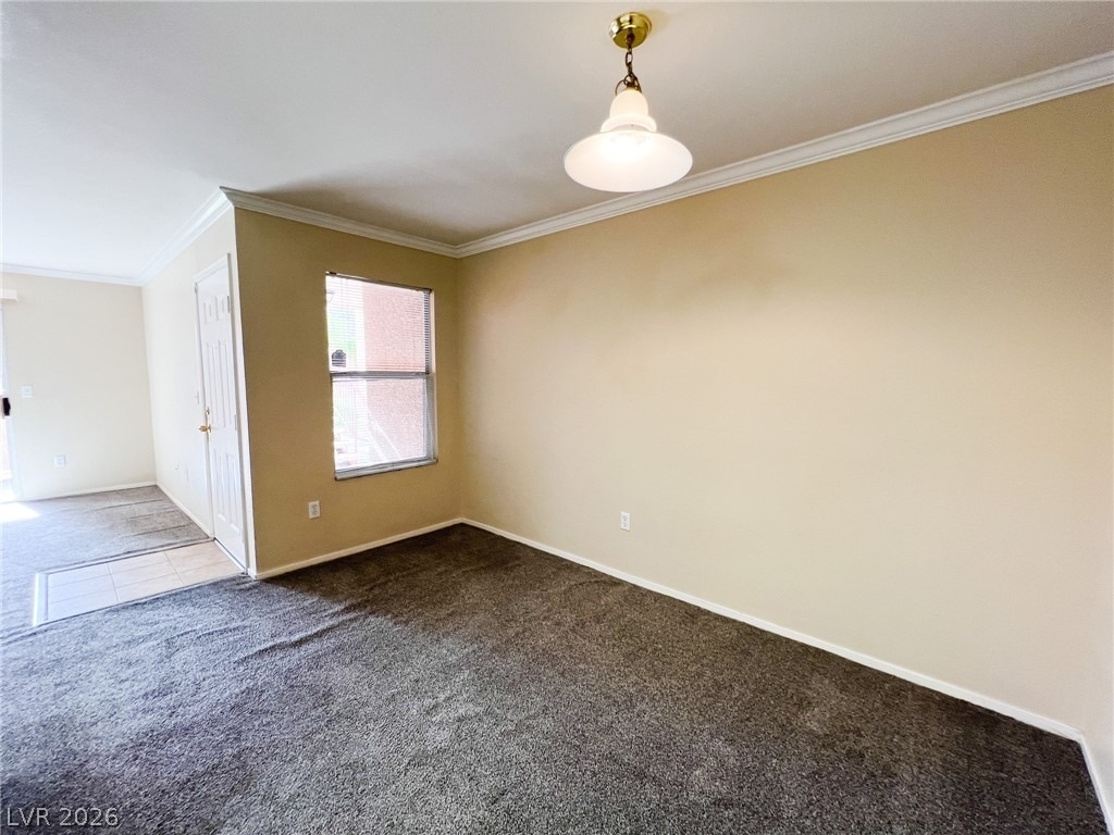 1150 N Buffalo Drive - Photo 19