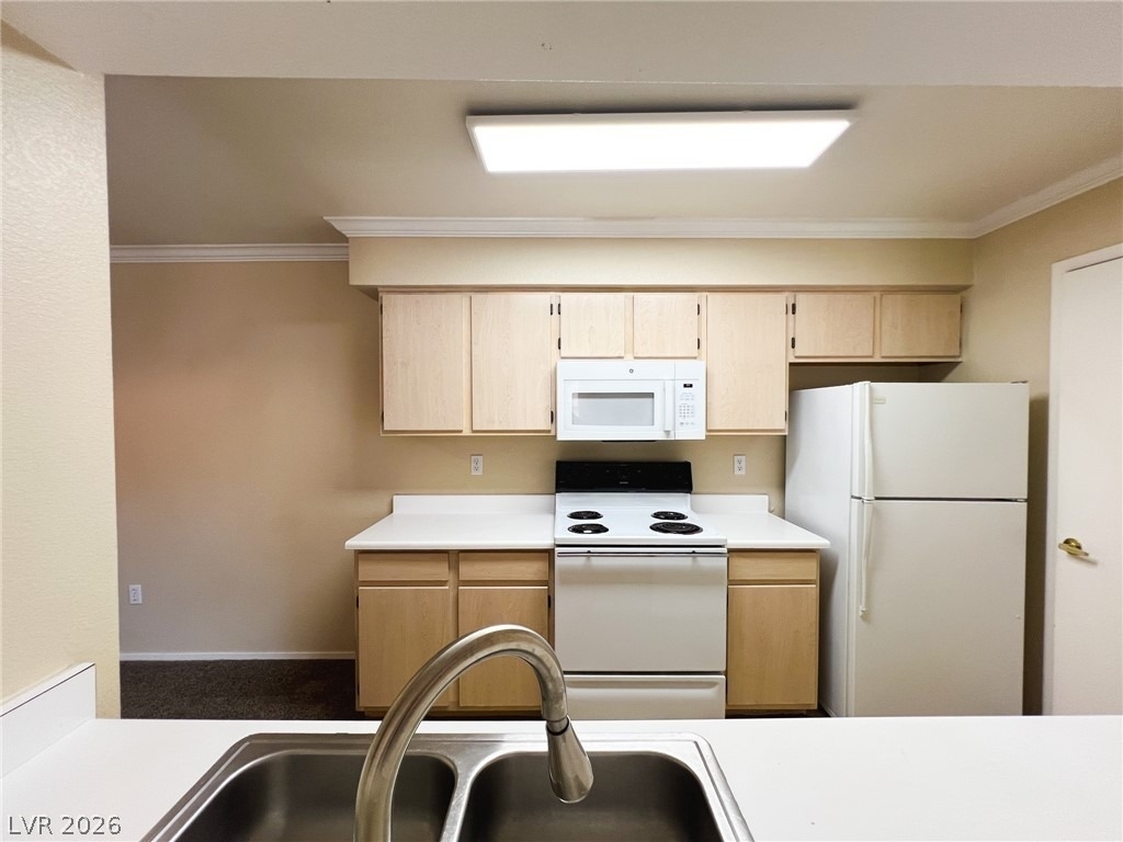 1150 N Buffalo Drive - Photo 39
