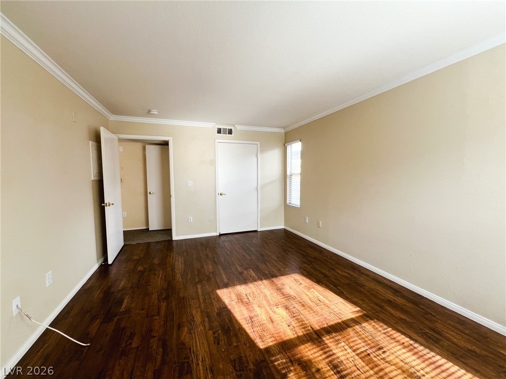 1150 N Buffalo Drive - Photo 50