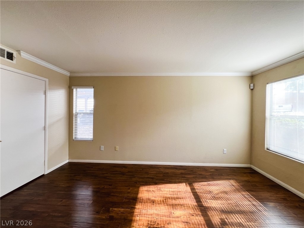 1150 N Buffalo Drive - Photo 51