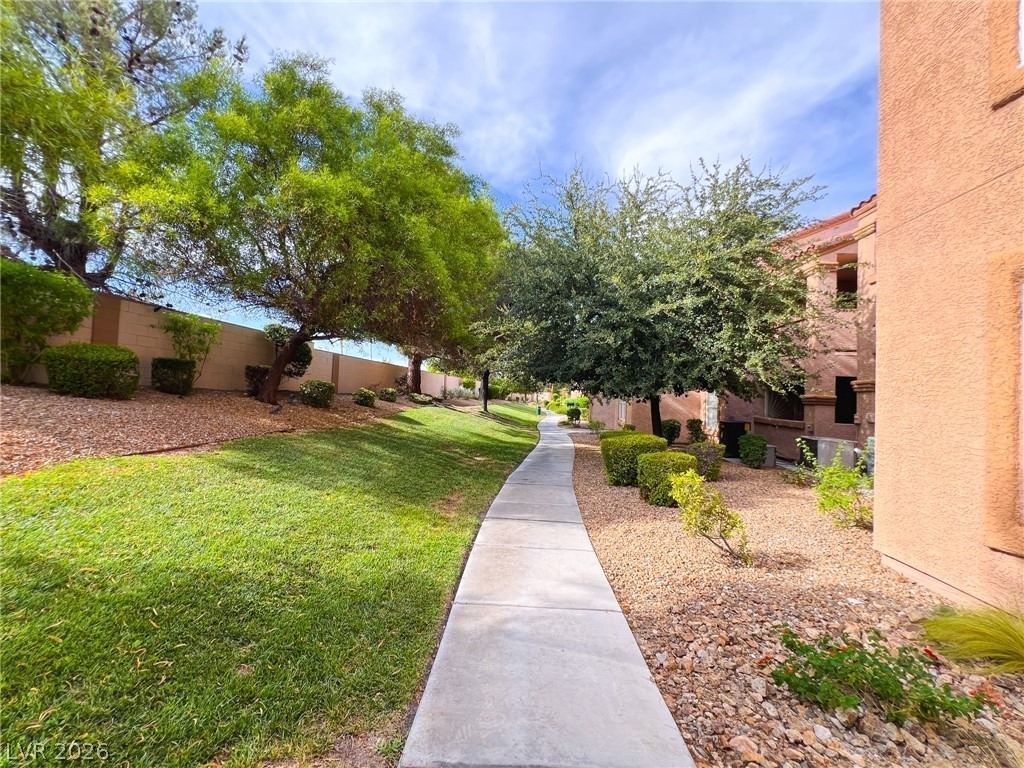 1150 N Buffalo Drive - Photo 7