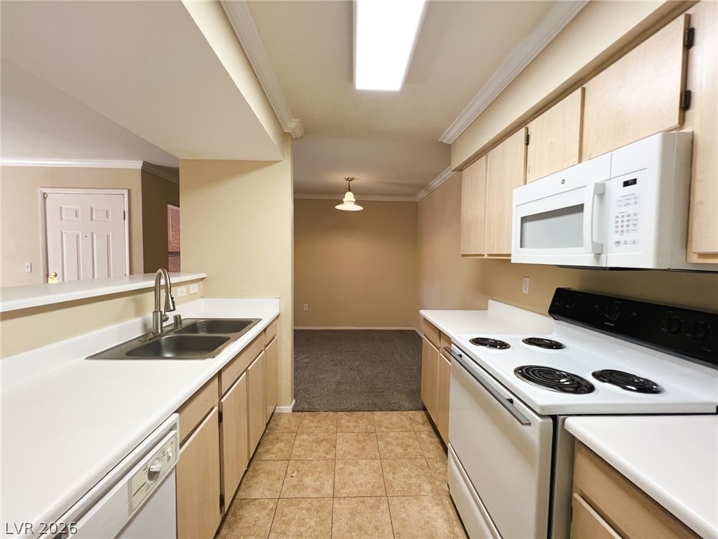 1150 N Buffalo Drive - Photo 32