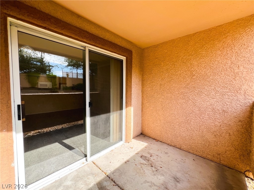 1150 N Buffalo Drive - Photo 23