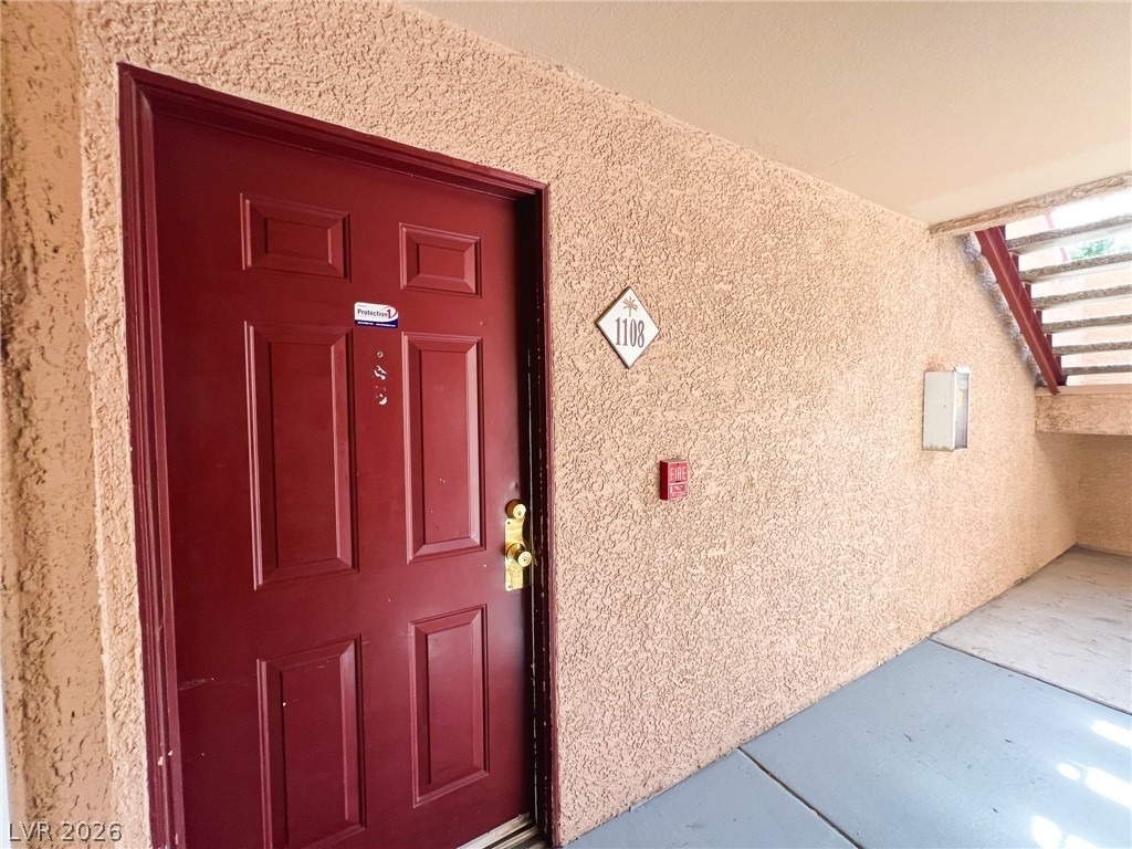 1150 N Buffalo Drive - Photo 8