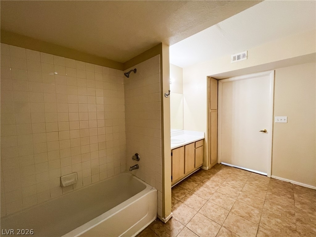 1150 N Buffalo Drive - Photo 61