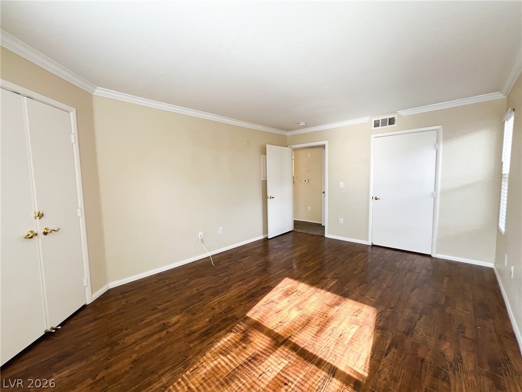 1150 N Buffalo Drive - Photo 49