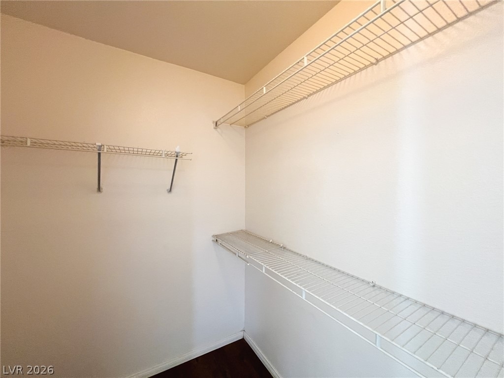 1150 N Buffalo Drive - Photo 52