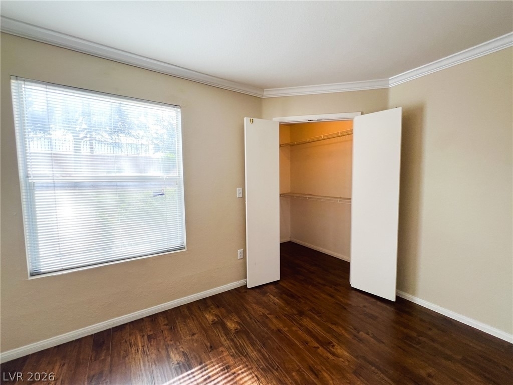 1150 N Buffalo Drive - Photo 56