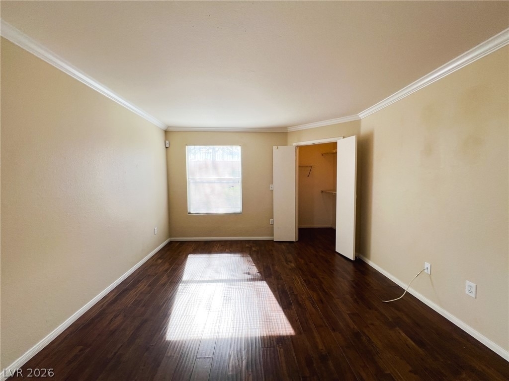 1150 N Buffalo Drive - Photo 55