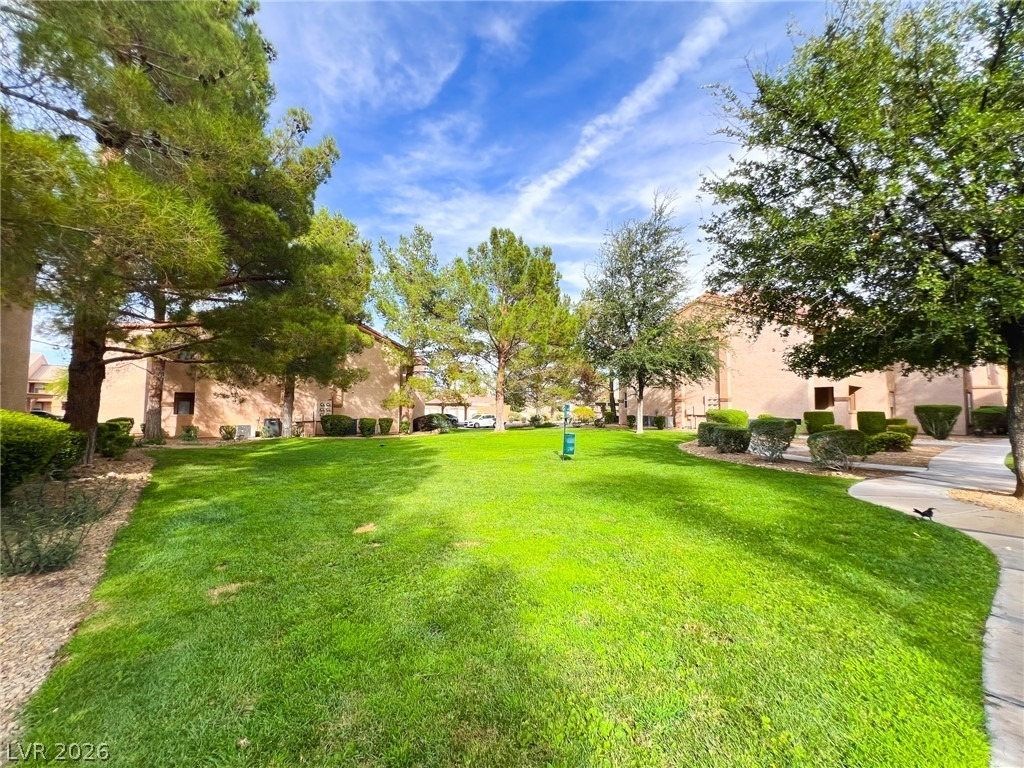 1150 N Buffalo Drive - Photo 66