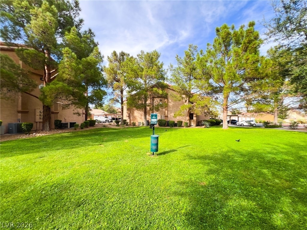 1150 N Buffalo Drive - Photo 69