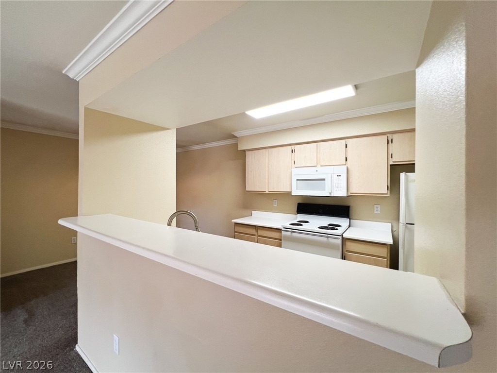 1150 N Buffalo Drive - Photo 40