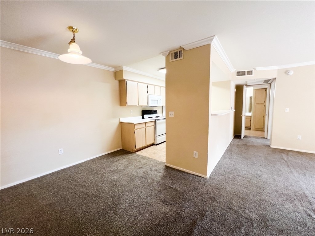 1150 N Buffalo Drive - Photo 16