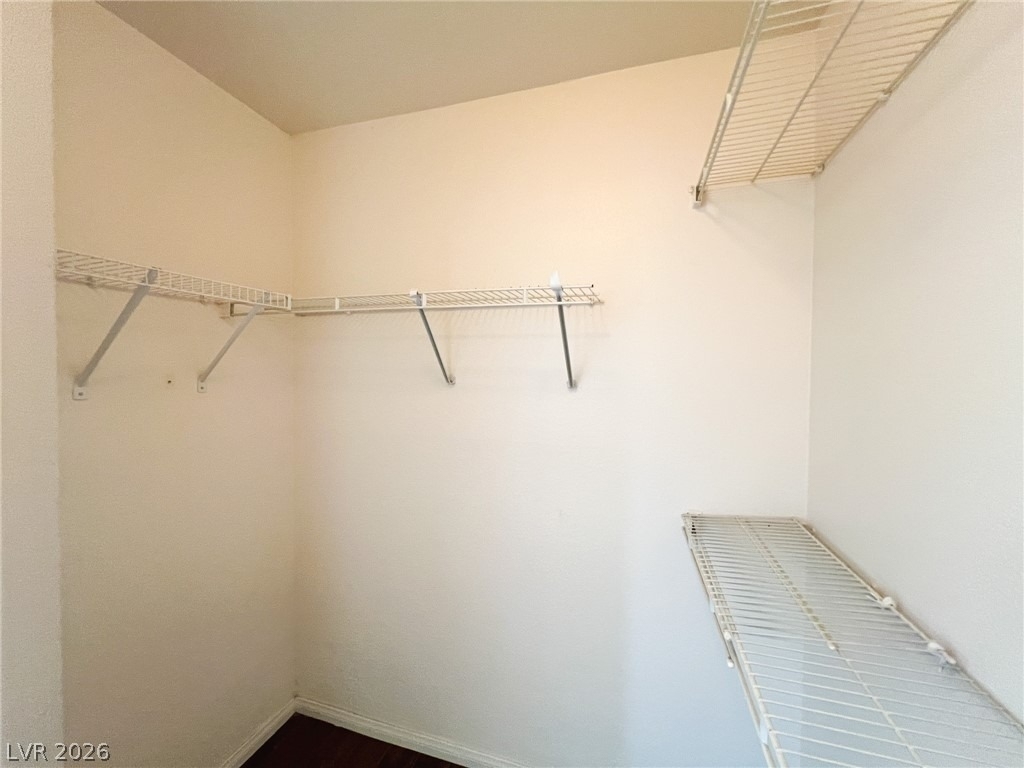 1150 N Buffalo Drive - Photo 53